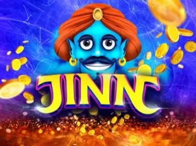 Spinaura Casino screenshot